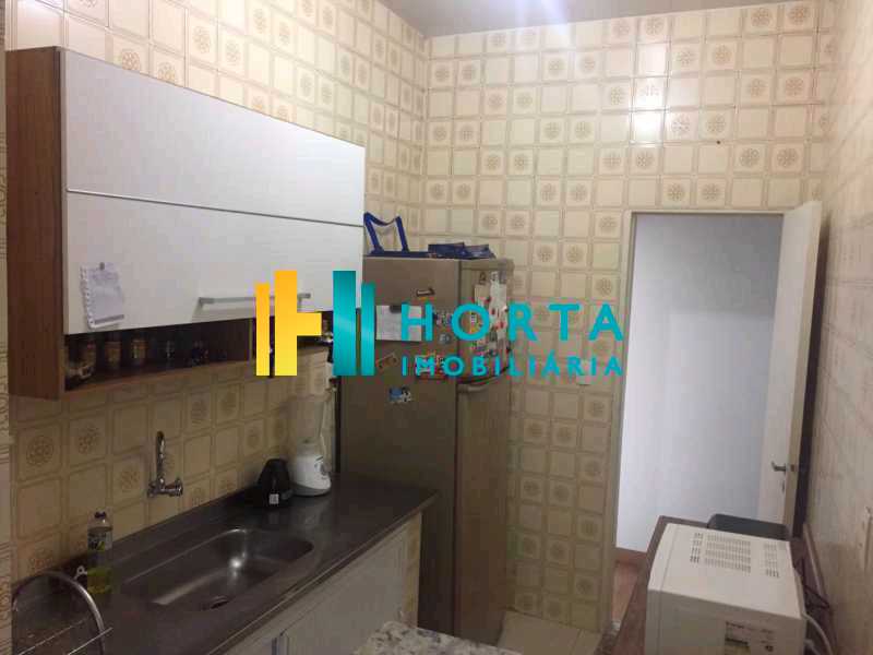 Conheça WhatsApp Image 2021-04-09 at 1 do imóvel - Apartamento para alugar Rua Domingos Ferreira,Copacabana, Rio de Janeiro - R$ 3.400 - CPAP31698 - 19 WhatsApp Image 2021-04-09 at 1 - Apartamento para alugar Rua Domingos Ferreira,Copacabana, Rio de Janeiro - R$ 3.400 - CPAP31698 - 19