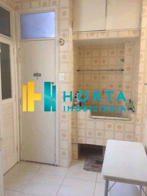 Conheça WhatsApp Image 2021-04-09 at 1 do imóvel - Apartamento para alugar Rua Domingos Ferreira,Copacabana, Rio de Janeiro - R$ 3.400 - CPAP31698 - 20 WhatsApp Image 2021-04-09 at 1 - Apartamento para alugar Rua Domingos Ferreira,Copacabana, Rio de Janeiro - R$ 3.400 - CPAP31698 - 20