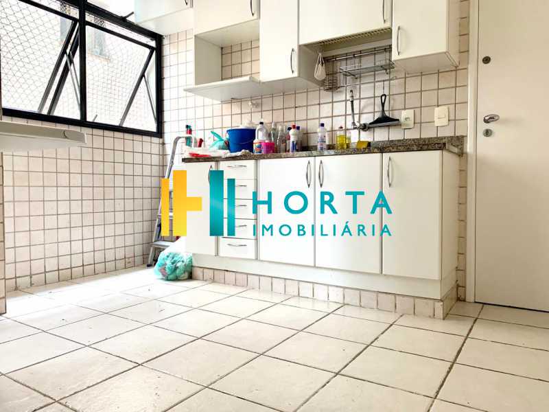 Conheça 3a6c5930-741c-4b08-9f98-6e2a8f do imóvel - Apartamento à venda Travessa Madre Jacinta,Gávea, Rio de Janeiro - R$ 2.000.000 - CPAP31702 - 18 3a6c5930-741c-4b08-9f98-6e2a8f - Apartamento à venda Travessa Madre Jacinta,Gávea, Rio de Janeiro - R$ 2.000.000 - CPAP31702 - 18