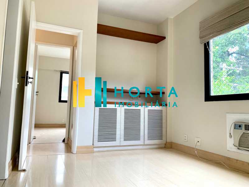 Conheça 4fba739f-c676-4391-917b-a0183f do imóvel - Apartamento à venda Travessa Madre Jacinta,Gávea, Rio de Janeiro - R$ 2.000.000 - CPAP31702 - 11 4fba739f-c676-4391-917b-a0183f - Apartamento à venda Travessa Madre Jacinta,Gávea, Rio de Janeiro - R$ 2.000.000 - CPAP31702 - 11