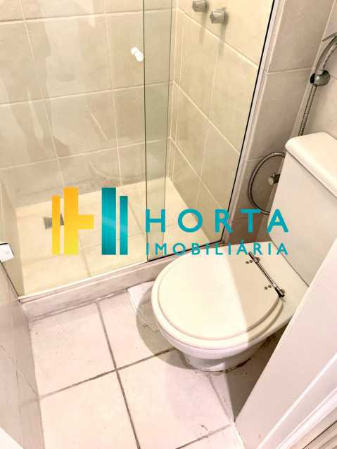 Conheça 12d6e537-ce2a-458c-b4b5-6dd64b do imóvel - Apartamento à venda Travessa Madre Jacinta,Gávea, Rio de Janeiro - R$ 2.000.000 - CPAP31702 - 22 12d6e537-ce2a-458c-b4b5-6dd64b - Apartamento à venda Travessa Madre Jacinta,Gávea, Rio de Janeiro - R$ 2.000.000 - CPAP31702 - 22