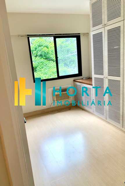 Conheça 13ca82c7-8e38-474b-953c-7ad20f do imóvel - Apartamento à venda Travessa Madre Jacinta,Gávea, Rio de Janeiro - R$ 2.000.000 - CPAP31702 - 8 13ca82c7-8e38-474b-953c-7ad20f - Apartamento à venda Travessa Madre Jacinta,Gávea, Rio de Janeiro - R$ 2.000.000 - CPAP31702 - 8