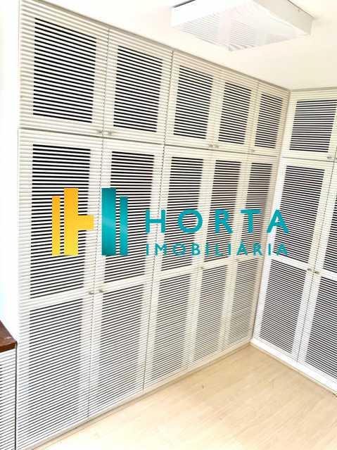 Conheça 18f29e30-6b76-4df2-8b36-fb7779 do imóvel - Apartamento à venda Travessa Madre Jacinta,Gávea, Rio de Janeiro - R$ 2.000.000 - CPAP31702 - 9 18f29e30-6b76-4df2-8b36-fb7779 - Apartamento à venda Travessa Madre Jacinta,Gávea, Rio de Janeiro - R$ 2.000.000 - CPAP31702 - 9