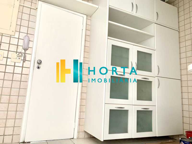 Conheça 19ad8d5f-3a6e-48aa-8a02-1df024 do imóvel - Apartamento à venda Travessa Madre Jacinta,Gávea, Rio de Janeiro - R$ 2.000.000 - CPAP31702 - 21 19ad8d5f-3a6e-48aa-8a02-1df024 - Apartamento à venda Travessa Madre Jacinta,Gávea, Rio de Janeiro - R$ 2.000.000 - CPAP31702 - 21