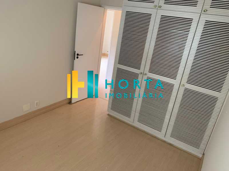 Conheça 50d91987-2080-49b7-b214-d6140a do imóvel - Apartamento à venda Travessa Madre Jacinta,Gávea, Rio de Janeiro - R$ 2.000.000 - CPAP31702 - 10 50d91987-2080-49b7-b214-d6140a - Apartamento à venda Travessa Madre Jacinta,Gávea, Rio de Janeiro - R$ 2.000.000 - CPAP31702 - 10