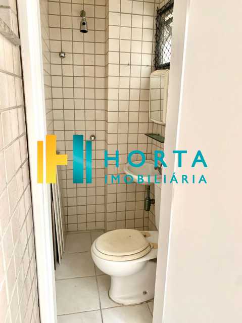 Conheça 89b7dfa4-f52d-4f44-b8eb-938578 do imóvel - Apartamento à venda Travessa Madre Jacinta,Gávea, Rio de Janeiro - R$ 2.000.000 - CPAP31702 - 23 89b7dfa4-f52d-4f44-b8eb-938578 - Apartamento à venda Travessa Madre Jacinta,Gávea, Rio de Janeiro - R$ 2.000.000 - CPAP31702 - 23