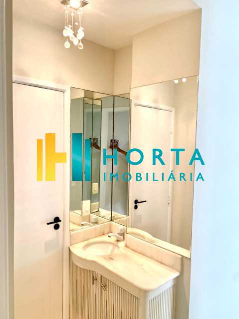 Conheça 0367e367-1b29-43f9-a6f4-f54a9f do imóvel - Apartamento à venda Travessa Madre Jacinta,Gávea, Rio de Janeiro - R$ 2.000.000 - CPAP31702 - 24 0367e367-1b29-43f9-a6f4-f54a9f - Apartamento à venda Travessa Madre Jacinta,Gávea, Rio de Janeiro - R$ 2.000.000 - CPAP31702 - 24