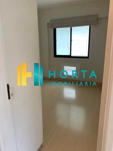 Conheça 405e6f7c-a9cd-4d89-9a91-649cef do imóvel - Apartamento à venda Travessa Madre Jacinta,Gávea, Rio de Janeiro - R$ 2.000.000 - CPAP31702 - 12 405e6f7c-a9cd-4d89-9a91-649cef - Apartamento à venda Travessa Madre Jacinta,Gávea, Rio de Janeiro - R$ 2.000.000 - CPAP31702 - 12