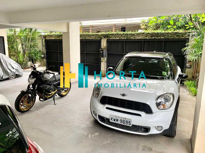 Conheça 799c3668-ffd8-41fb-96ee-978ce8 do imóvel - Apartamento à venda Travessa Madre Jacinta,Gávea, Rio de Janeiro - R$ 2.000.000 - CPAP31702 - 28 799c3668-ffd8-41fb-96ee-978ce8 - Apartamento à venda Travessa Madre Jacinta,Gávea, Rio de Janeiro - R$ 2.000.000 - CPAP31702 - 28