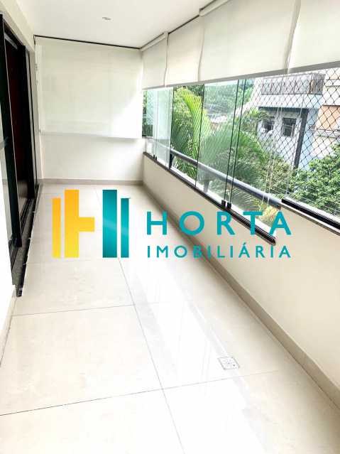 Conheça 3951ff8e-590a-4a98-b208-8ceee6 do imóvel - Apartamento à venda Travessa Madre Jacinta,Gávea, Rio de Janeiro - R$ 2.000.000 - CPAP31702 - 16 3951ff8e-590a-4a98-b208-8ceee6 - Apartamento à venda Travessa Madre Jacinta,Gávea, Rio de Janeiro - R$ 2.000.000 - CPAP31702 - 16