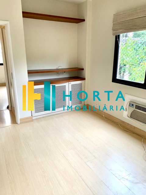 Conheça 7129d5be-8d71-4ef6-9619-04ac85 do imóvel - Apartamento à venda Travessa Madre Jacinta,Gávea, Rio de Janeiro - R$ 2.000.000 - CPAP31702 - 15 7129d5be-8d71-4ef6-9619-04ac85 - Apartamento à venda Travessa Madre Jacinta,Gávea, Rio de Janeiro - R$ 2.000.000 - CPAP31702 - 15