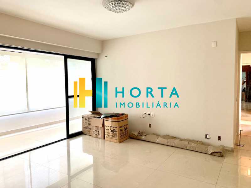 Conheça 8836c1ea-0bb6-4b31-a754-741fa7 do imóvel - Apartamento à venda Travessa Madre Jacinta,Gávea, Rio de Janeiro - R$ 2.000.000 - CPAP31702 - 7 8836c1ea-0bb6-4b31-a754-741fa7 - Apartamento à venda Travessa Madre Jacinta,Gávea, Rio de Janeiro - R$ 2.000.000 - CPAP31702 - 7
