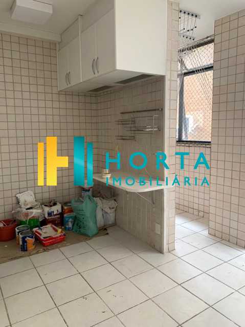 Conheça 9964469a-2c7e-4e19-8005-246c5a do imóvel - Apartamento à venda Travessa Madre Jacinta,Gávea, Rio de Janeiro - R$ 2.000.000 - CPAP31702 - 20 9964469a-2c7e-4e19-8005-246c5a - Apartamento à venda Travessa Madre Jacinta,Gávea, Rio de Janeiro - R$ 2.000.000 - CPAP31702 - 20