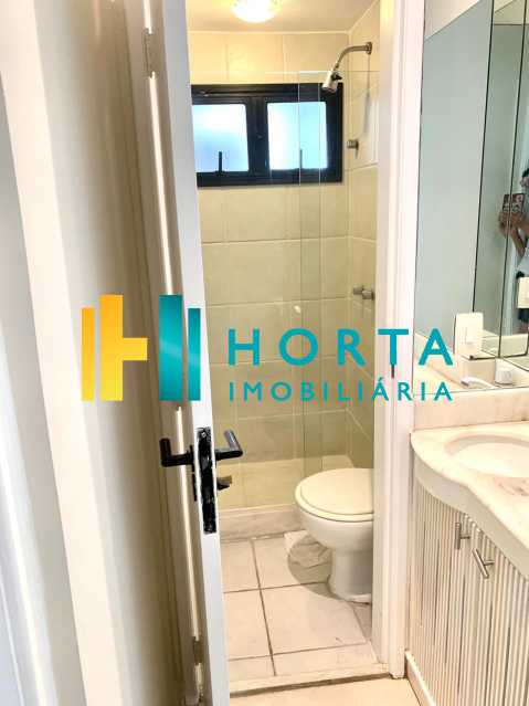 Conheça 14232496-b34d-4b11-84f0-b6ec6f do imóvel - Apartamento à venda Travessa Madre Jacinta,Gávea, Rio de Janeiro - R$ 2.000.000 - CPAP31702 - 27 14232496-b34d-4b11-84f0-b6ec6f - Apartamento à venda Travessa Madre Jacinta,Gávea, Rio de Janeiro - R$ 2.000.000 - CPAP31702 - 27