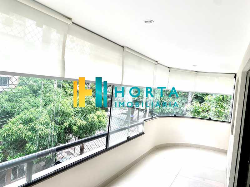 Conheça a62e1d66-cc73-41b7-8b0a-4aeb0f do imóvel - Apartamento à venda Travessa Madre Jacinta,Gávea, Rio de Janeiro - R$ 2.000.000 - CPAP31702 - 3 a62e1d66-cc73-41b7-8b0a-4aeb0f - Apartamento à venda Travessa Madre Jacinta,Gávea, Rio de Janeiro - R$ 2.000.000 - CPAP31702 - 3