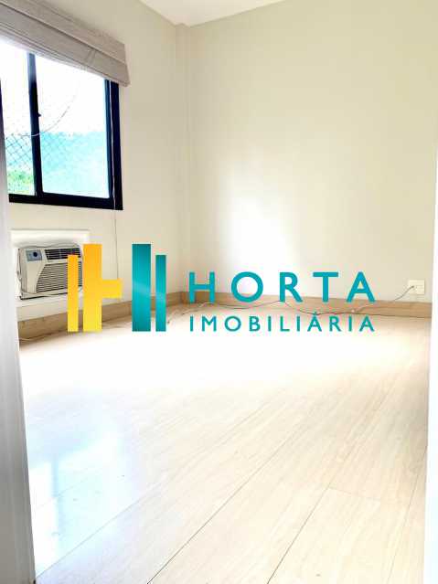 Conheça bad40db2-ffa2-4381-a513-5f79f7 do imóvel - Apartamento à venda Travessa Madre Jacinta,Gávea, Rio de Janeiro - R$ 2.000.000 - CPAP31702 - 17 bad40db2-ffa2-4381-a513-5f79f7 - Apartamento à venda Travessa Madre Jacinta,Gávea, Rio de Janeiro - R$ 2.000.000 - CPAP31702 - 17