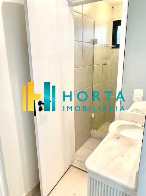 Conheça bbdaf634-8f5b-4d82-8b25-130bcb do imóvel - Apartamento à venda Travessa Madre Jacinta,Gávea, Rio de Janeiro - R$ 2.000.000 - CPAP31702 - 26 bbdaf634-8f5b-4d82-8b25-130bcb - Apartamento à venda Travessa Madre Jacinta,Gávea, Rio de Janeiro - R$ 2.000.000 - CPAP31702 - 26