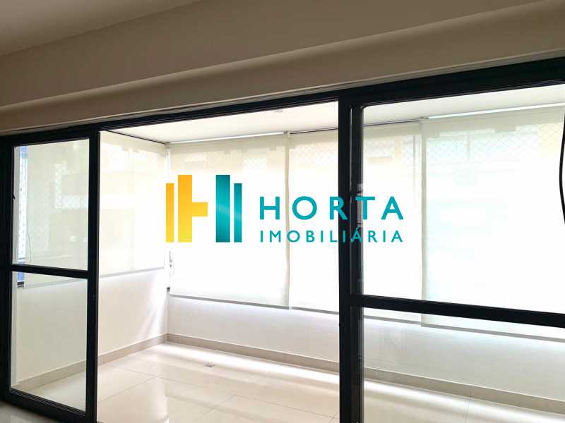 Conheça d504241c-23cb-4b83-8fd3-23b4b7 do imóvel - Apartamento à venda Travessa Madre Jacinta,Gávea, Rio de Janeiro - R$ 2.000.000 - CPAP31702 - 6 d504241c-23cb-4b83-8fd3-23b4b7 - Apartamento à venda Travessa Madre Jacinta,Gávea, Rio de Janeiro - R$ 2.000.000 - CPAP31702 - 6