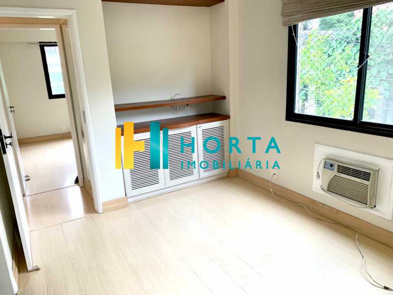 Conheça e3e11bd8-f795-4c92-8621-719034 do imóvel - Apartamento à venda Travessa Madre Jacinta,Gávea, Rio de Janeiro - R$ 2.000.000 - CPAP31702 - 13 e3e11bd8-f795-4c92-8621-719034 - Apartamento à venda Travessa Madre Jacinta,Gávea, Rio de Janeiro - R$ 2.000.000 - CPAP31702 - 13