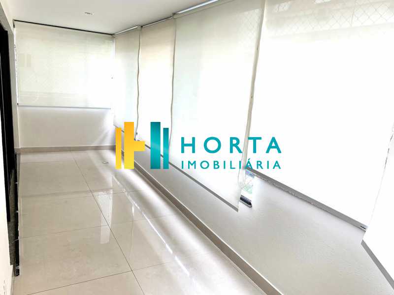 Conheça f1db0ad2-30f5-430e-8ffe-ba5960 do imóvel - Apartamento à venda Travessa Madre Jacinta,Gávea, Rio de Janeiro - R$ 2.000.000 - CPAP31702 - 1 f1db0ad2-30f5-430e-8ffe-ba5960 - Apartamento à venda Travessa Madre Jacinta,Gávea, Rio de Janeiro - R$ 2.000.000 - CPAP31702 - 1