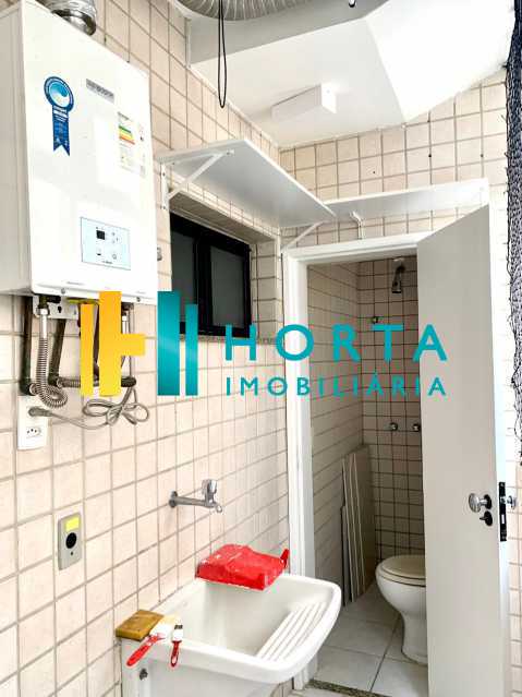 Conheça fea34372-ed0e-4ce5-99f7-c4641c do imóvel - Apartamento à venda Travessa Madre Jacinta,Gávea, Rio de Janeiro - R$ 2.000.000 - CPAP31702 - 19 fea34372-ed0e-4ce5-99f7-c4641c - Apartamento à venda Travessa Madre Jacinta,Gávea, Rio de Janeiro - R$ 2.000.000 - CPAP31702 - 19
