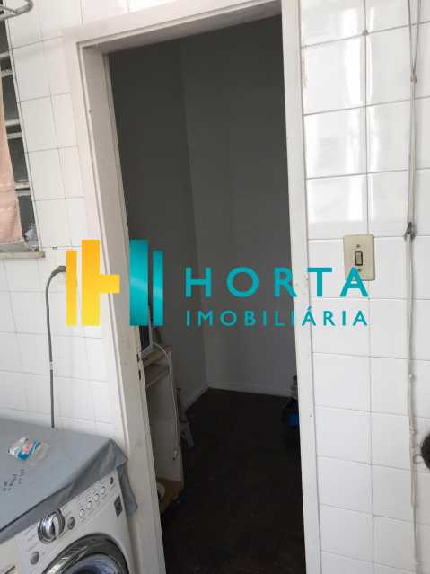 Conheça 1 do imóvel - apartamento 3 quartos no flamengo com vaga na escritura - CPAP31705 - 23 1 - apartamento 3 quartos no flamengo com vaga na escritura - CPAP31705 - 23