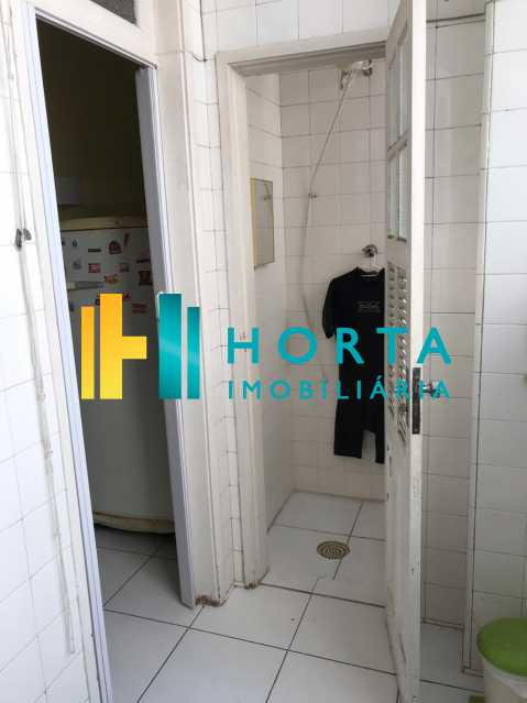 Conheça 3 do imóvel - apartamento 3 quartos no flamengo com vaga na escritura - CPAP31705 - 15 3 - apartamento 3 quartos no flamengo com vaga na escritura - CPAP31705 - 15