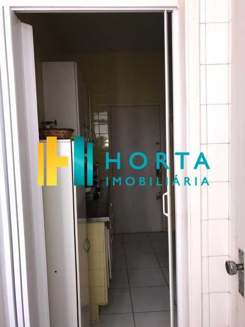Conheça 5 do imóvel - apartamento 3 quartos no flamengo com vaga na escritura - CPAP31705 - 24 5 - apartamento 3 quartos no flamengo com vaga na escritura - CPAP31705 - 24