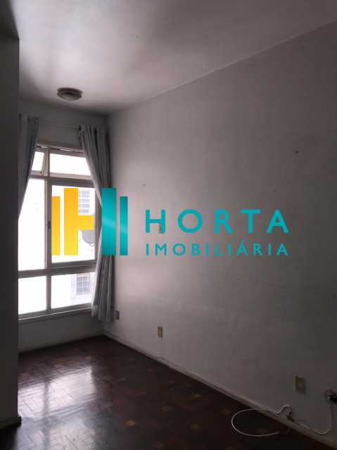 Conheça 9 do imóvel - apartamento 3 quartos no flamengo com vaga na escritura - CPAP31705 - 6 9 - apartamento 3 quartos no flamengo com vaga na escritura - CPAP31705 - 6