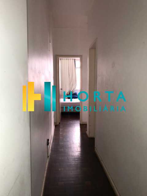 Conheça 14 do imóvel - apartamento 3 quartos no flamengo com vaga na escritura - CPAP31705 - 17 14 - apartamento 3 quartos no flamengo com vaga na escritura - CPAP31705 - 17