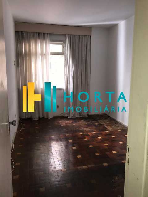 Conheça 18 do imóvel - apartamento 3 quartos no flamengo com vaga na escritura - CPAP31705 - 1 18 - apartamento 3 quartos no flamengo com vaga na escritura - CPAP31705 - 1