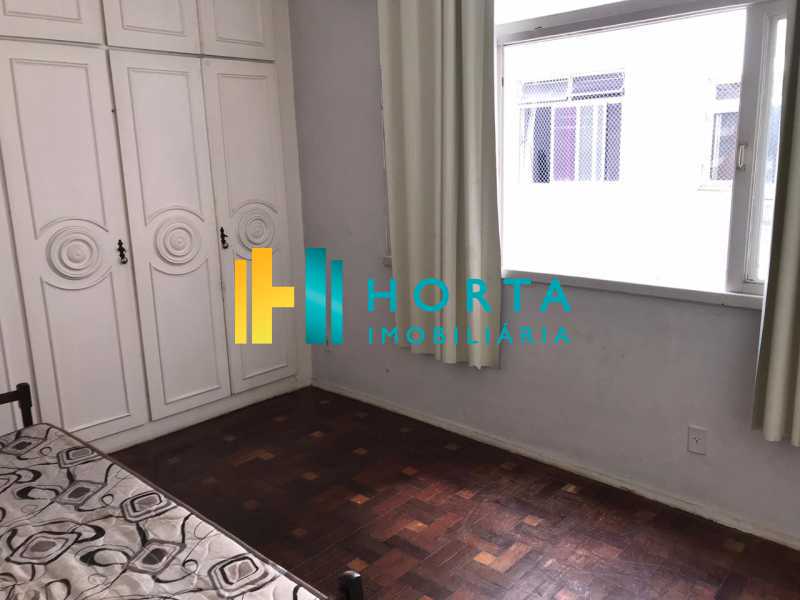 Conheça 20 do imóvel - apartamento 3 quartos no flamengo com vaga na escritura - CPAP31705 - 7 20 - apartamento 3 quartos no flamengo com vaga na escritura - CPAP31705 - 7