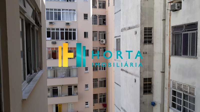 Conheça 27 do imóvel - apartamento 3 quartos no flamengo com vaga na escritura - CPAP31705 - 25 27 - apartamento 3 quartos no flamengo com vaga na escritura - CPAP31705 - 25