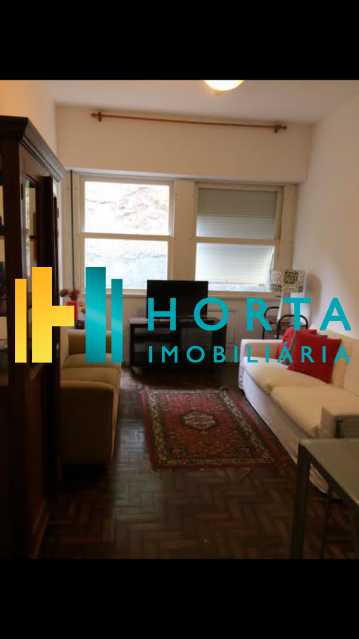 Conheça 1 do imóvel - Apartamento 2 quartos para alugar Ipanema, Rio de Janeiro - R$ 3.500 - CPAP21265 - 7 1 - Apartamento 2 quartos para alugar Ipanema, Rio de Janeiro - R$ 3.500 - CPAP21265 - 7