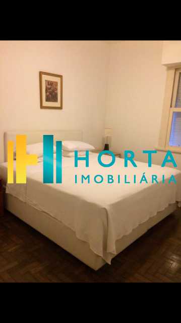 Conheça 8 do imóvel - Apartamento 2 quartos para alugar Ipanema, Rio de Janeiro - R$ 3.500 - CPAP21265 - 11 8 - Apartamento 2 quartos para alugar Ipanema, Rio de Janeiro - R$ 3.500 - CPAP21265 - 11