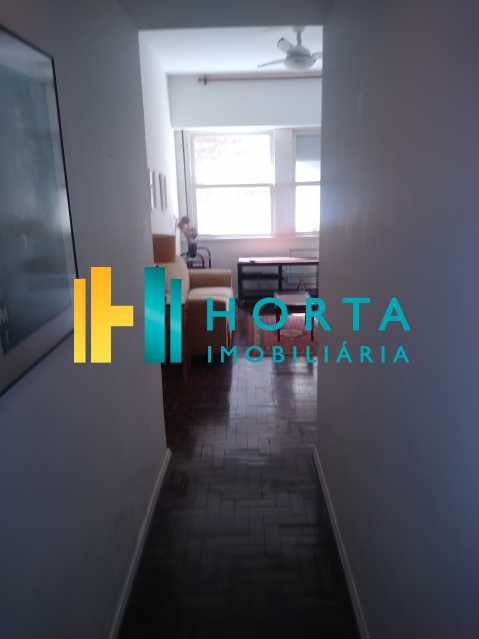 Conheça 4 do imóvel - Apartamento 2 quartos para alugar Ipanema, Rio de Janeiro - R$ 3.500 - CPAP21265 - 10 4 - Apartamento 2 quartos para alugar Ipanema, Rio de Janeiro - R$ 3.500 - CPAP21265 - 10