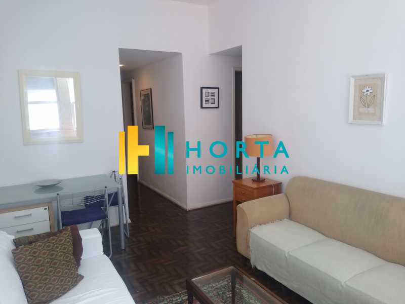 Conheça 5 do imóvel - Apartamento 2 quartos para alugar Ipanema, Rio de Janeiro - R$ 3.500 - CPAP21265 - 4 5 - Apartamento 2 quartos para alugar Ipanema, Rio de Janeiro - R$ 3.500 - CPAP21265 - 4