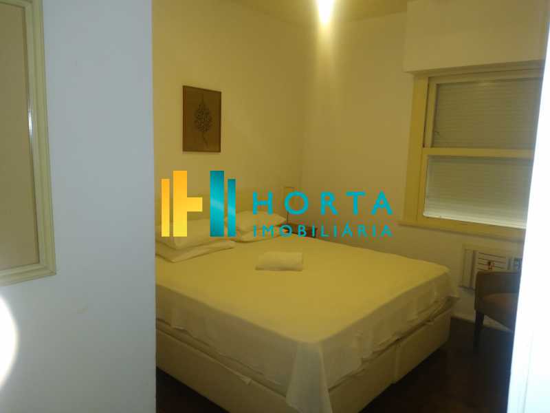 Conheça 11 do imóvel - Apartamento 2 quartos para alugar Ipanema, Rio de Janeiro - R$ 3.500 - CPAP21265 - 15 11 - Apartamento 2 quartos para alugar Ipanema, Rio de Janeiro - R$ 3.500 - CPAP21265 - 15