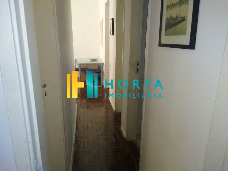 Conheça 6 do imóvel - Apartamento 2 quartos para alugar Ipanema, Rio de Janeiro - R$ 3.500 - CPAP21265 - 12 6 - Apartamento 2 quartos para alugar Ipanema, Rio de Janeiro - R$ 3.500 - CPAP21265 - 12