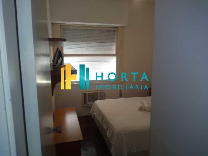 Conheça 7 do imóvel - Apartamento 2 quartos para alugar Ipanema, Rio de Janeiro - R$ 3.500 - CPAP21265 - 9 7 - Apartamento 2 quartos para alugar Ipanema, Rio de Janeiro - R$ 3.500 - CPAP21265 - 9
