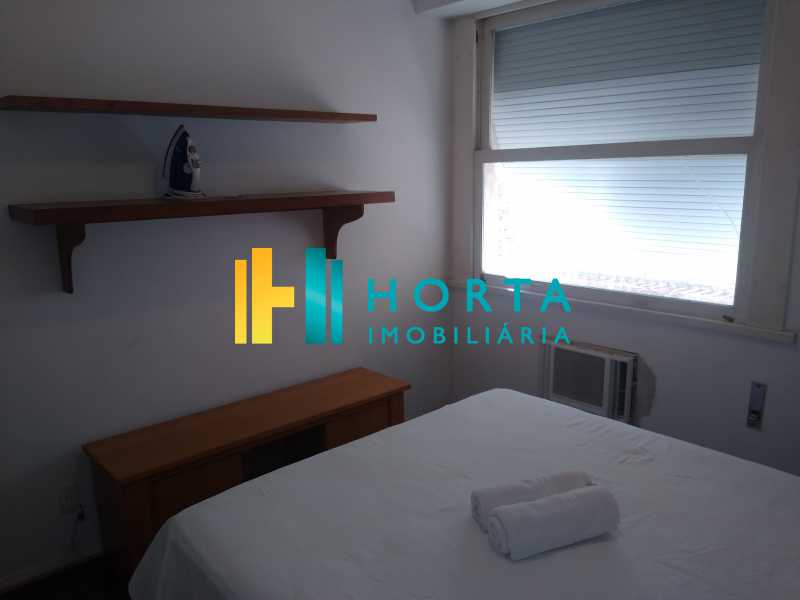 Conheça 131 do imóvel - Apartamento 2 quartos para alugar Ipanema, Rio de Janeiro - R$ 3.500 - CPAP21265 - 17 131 - Apartamento 2 quartos para alugar Ipanema, Rio de Janeiro - R$ 3.500 - CPAP21265 - 17