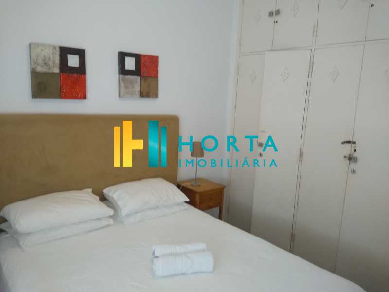 Conheça 15 do imóvel - Apartamento 2 quartos para alugar Ipanema, Rio de Janeiro - R$ 3.500 - CPAP21265 - 18 15 - Apartamento 2 quartos para alugar Ipanema, Rio de Janeiro - R$ 3.500 - CPAP21265 - 18