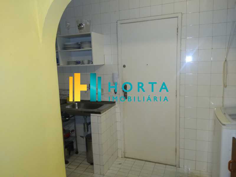 Conheça 16 do imóvel - Apartamento 2 quartos para alugar Ipanema, Rio de Janeiro - R$ 3.500 - CPAP21265 - 19 16 - Apartamento 2 quartos para alugar Ipanema, Rio de Janeiro - R$ 3.500 - CPAP21265 - 19