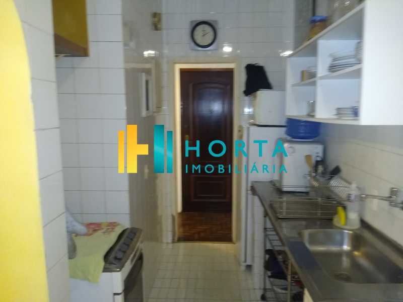 Conheça 17 do imóvel - Apartamento 2 quartos para alugar Ipanema, Rio de Janeiro - R$ 3.500 - CPAP21265 - 21 17 - Apartamento 2 quartos para alugar Ipanema, Rio de Janeiro - R$ 3.500 - CPAP21265 - 21