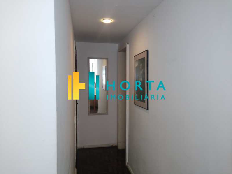 Conheça 12 do imóvel - Apartamento 2 quartos para alugar Ipanema, Rio de Janeiro - R$ 3.500 - CPAP21265 - 16 12 - Apartamento 2 quartos para alugar Ipanema, Rio de Janeiro - R$ 3.500 - CPAP21265 - 16