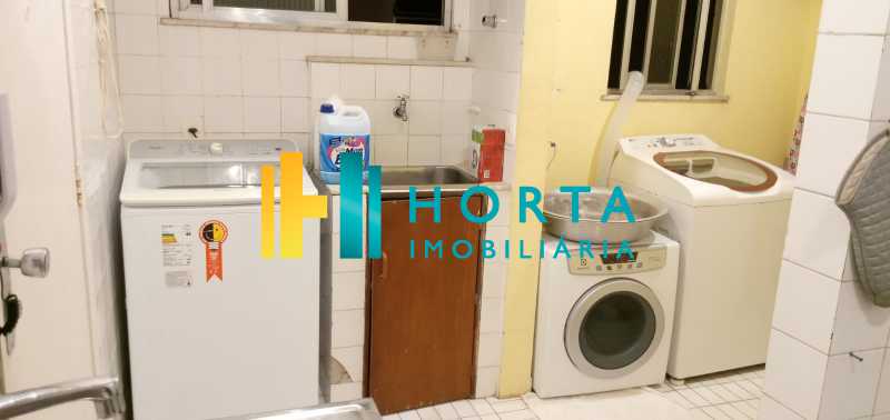 Conheça 0c1d3532-3931-4210-86d4-e2fe40 do imóvel - Apartamento 2 quartos para alugar Ipanema, Rio de Janeiro - R$ 3.500 - CPAP21265 - 23 0c1d3532-3931-4210-86d4-e2fe40 - Apartamento 2 quartos para alugar Ipanema, Rio de Janeiro - R$ 3.500 - CPAP21265 - 23