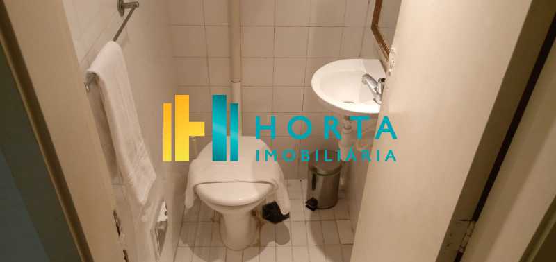 Conheça 4d3f1df1-4d93-4f4c-be5c-13871e do imóvel - Apartamento 2 quartos para alugar Ipanema, Rio de Janeiro - R$ 3.500 - CPAP21265 - 24 4d3f1df1-4d93-4f4c-be5c-13871e - Apartamento 2 quartos para alugar Ipanema, Rio de Janeiro - R$ 3.500 - CPAP21265 - 24