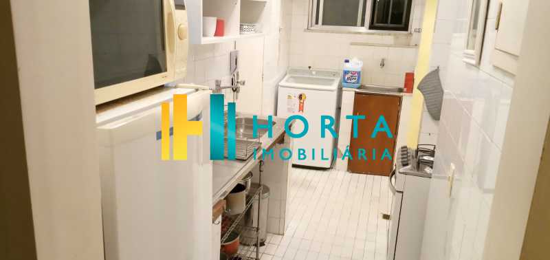 Conheça 6fa9923b-bbeb-4b58-b89f-7f70fd do imóvel - Apartamento 2 quartos para alugar Ipanema, Rio de Janeiro - R$ 3.500 - CPAP21265 - 22 6fa9923b-bbeb-4b58-b89f-7f70fd - Apartamento 2 quartos para alugar Ipanema, Rio de Janeiro - R$ 3.500 - CPAP21265 - 22
