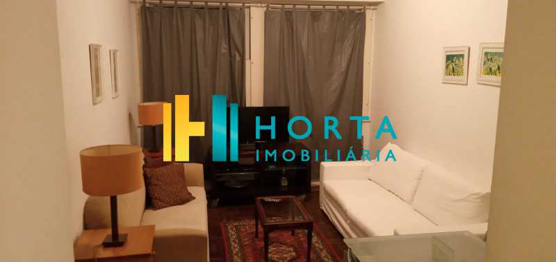 Conheça 158b0d59-fd21-4cdb-9426-35a2f4 do imóvel - Apartamento 2 quartos para alugar Ipanema, Rio de Janeiro - R$ 3.500 - CPAP21265 - 3 158b0d59-fd21-4cdb-9426-35a2f4 - Apartamento 2 quartos para alugar Ipanema, Rio de Janeiro - R$ 3.500 - CPAP21265 - 3
