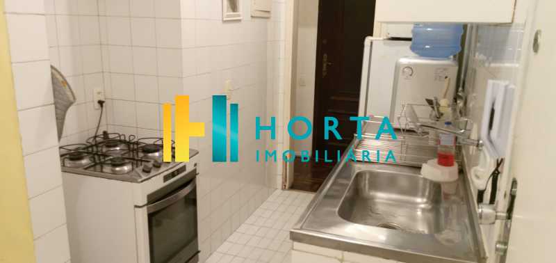 Conheça 8638486f-fa86-4346-86fc-e893bf do imóvel - Apartamento 2 quartos para alugar Ipanema, Rio de Janeiro - R$ 3.500 - CPAP21265 - 20 8638486f-fa86-4346-86fc-e893bf - Apartamento 2 quartos para alugar Ipanema, Rio de Janeiro - R$ 3.500 - CPAP21265 - 20